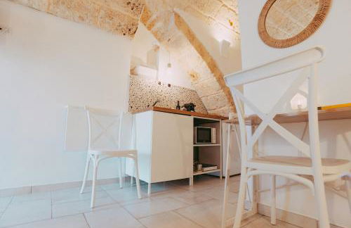 Casa Pagano - Foto 6