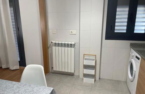 El Rincón del Ángel - Foto 20