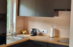 Waldseechalet Julius - Wemding - Foto 9