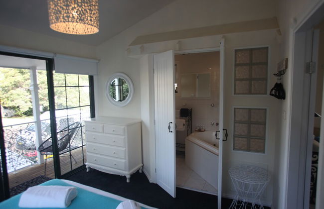 Amore At The Beach - Photo 32