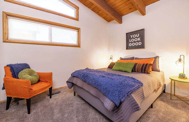 Lakeview Lookout #1978 - Foto 6