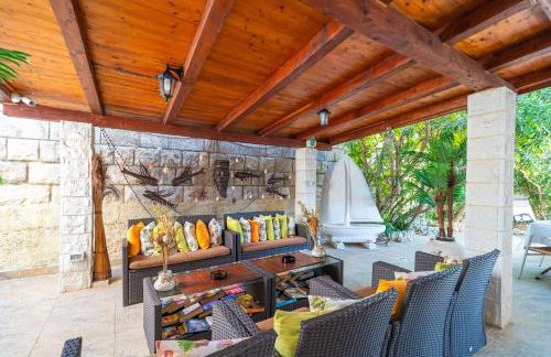 Apartments Villa Aura - Adult Only - Foto 52