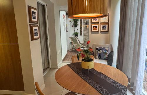 Gracioso Apt no Cloc Marina - Photo 26