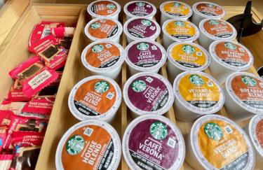 Nokomis Waterfront Unit Walk to the Beach and Dining - Foto 39