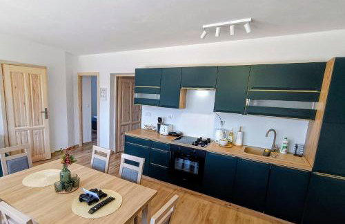 Apartamenty Kaniówka 25 - Photo 9