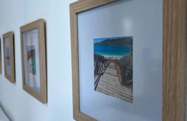 Apê Azul Arraial - Ao lado da Praia Grande - Foto 10