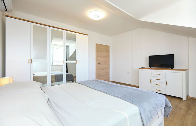 Apartment 2Home - Foto 3