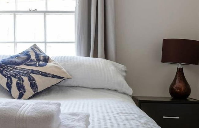 River views By Royal William Yard - Photo 5