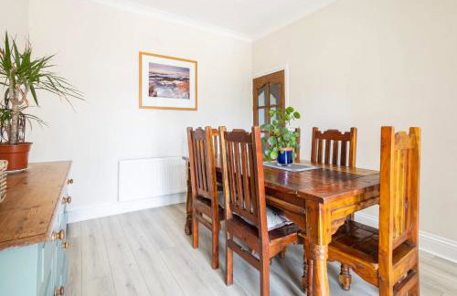 Host & Stay - The Willows - Foto 23