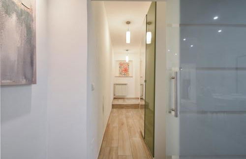 RoSeFiRi - YourPlace bruzzo - Foto 16