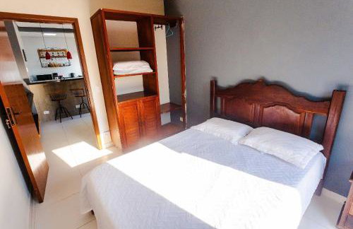 Villagio Valentina - Foto 36