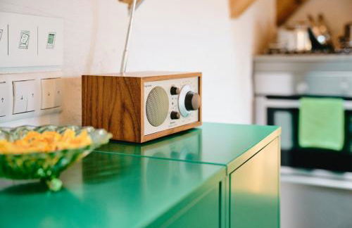 Basalt-Loft - Photo 38