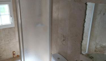 Las Ramblas 828 - Foto 3