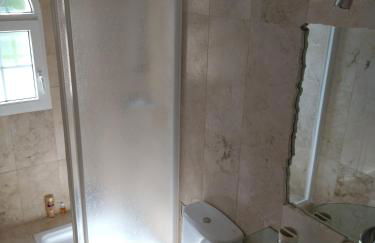 Las Ramblas 828 - Foto 3