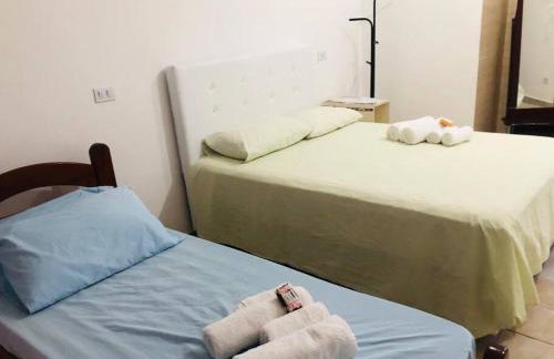 Na Praia- Espaço Dom Artur - Foto 28