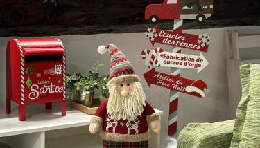 Casa Cullerer - Foto 2