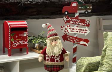 Casa Cullerer - Foto 2