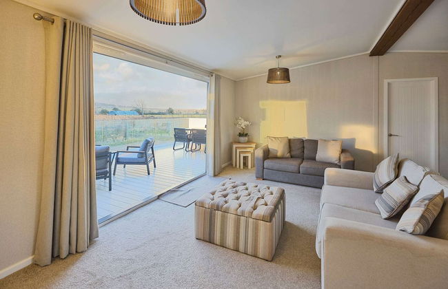 Host Stay Hazelwood Deluxe Lodge - Photo 10