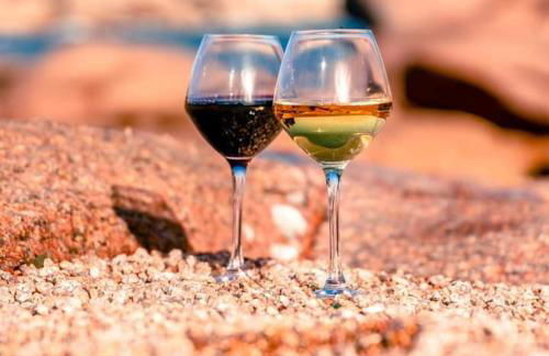 Gite MERLIN Spa Privatif et Sauna - Foto 18