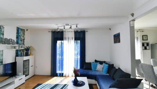 Apartman SÙŠANJ - Foto 5
