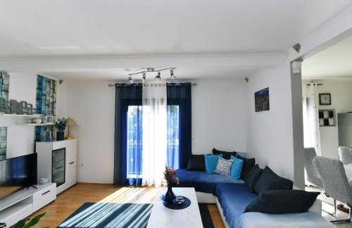 Apartman SÙŠANJ - Foto 5