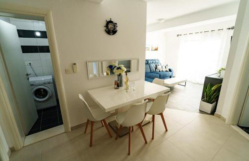 Villa Poseidon - Foto 14
