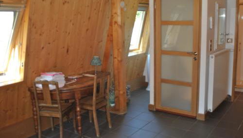 "Maison Schott" Studio - Foto 2