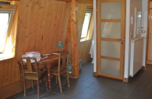 "Maison Schott" Studio - Foto 2