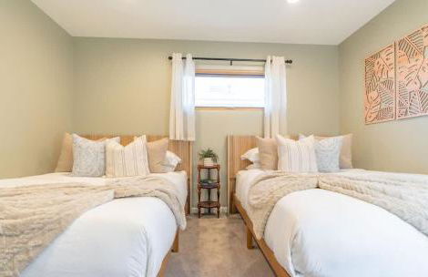 Perched Ocean Paradise - Foto 20