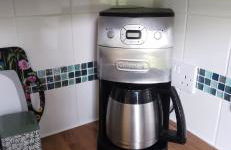 The Wee Hoose - Foto 7