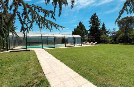 Mas la Rigaude - Foto 7