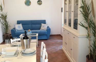 Villa isabel 2 - Foto 16