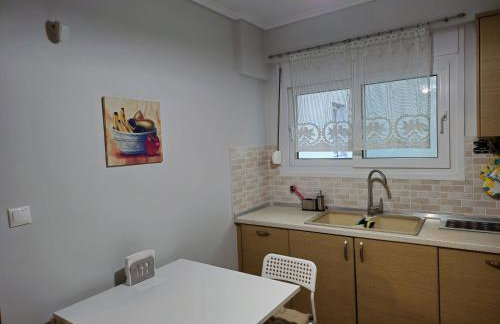 Pilea Comfy Home - Photo 16