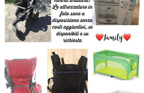 HOST IN LEVANTO - Maestrale con biciclette - Foto 10