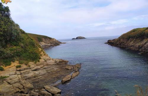 O REMANSO do CORGO - Foto 32