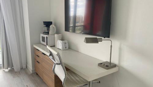 Charming Room by the Beach Pure Relaxation 2004 B - Foto 5