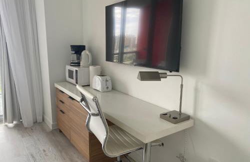 Charming Room by the Beach Pure Relaxation 2004 B - Foto 5