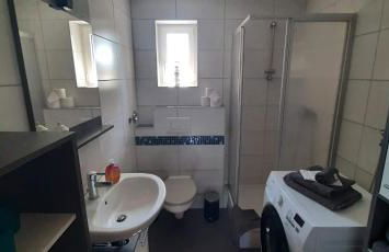 Ferienwohnung Fichtelgebirge - Foto 9