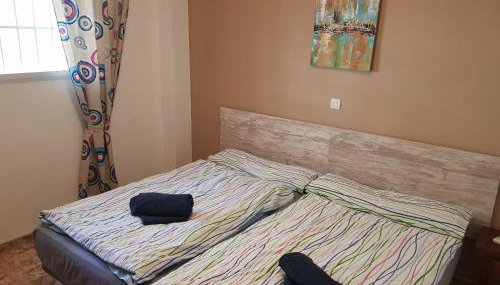 Casa Barbarina - Foto 5