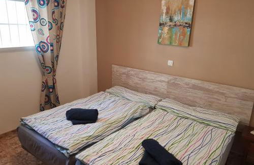 Casa Barbarina - Photo 8