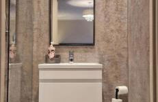 Stunning Fir Tree Corner 3 bedroom detached Executive house ideal wedding guest family home with free drive way CCTV parking for 2 vehicles or LWB Van M5 1 mile away dogs welcome by prior arrangement - Foto 10