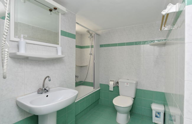 Villa Katerina - Foto 37