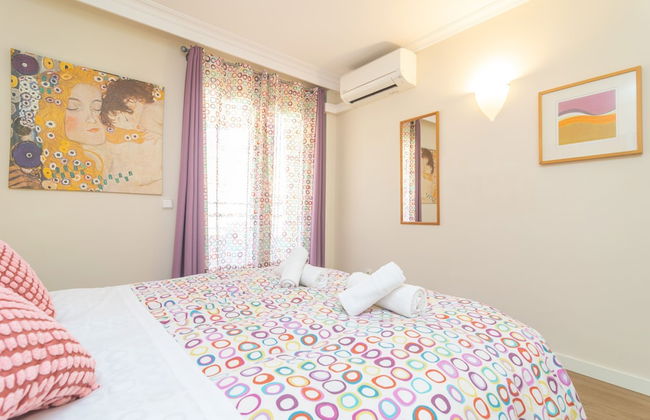 Apartment Novi in Port d Alcudia - Foto 16