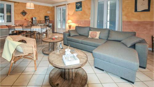 Stunning Home In Mazan - Foto 3