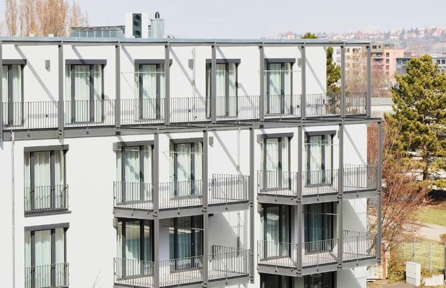 Livisit Bergapartments - Photo 14