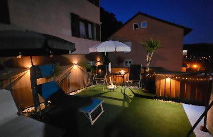 Miuti Residence - Foto 41