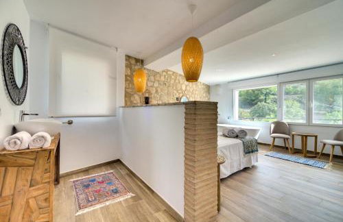 El Secret de la Forada Adult Only - Foto 85