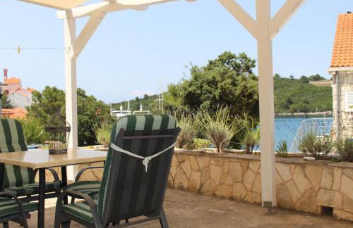 Apartment & Studio Mali Bulo - Photo 23