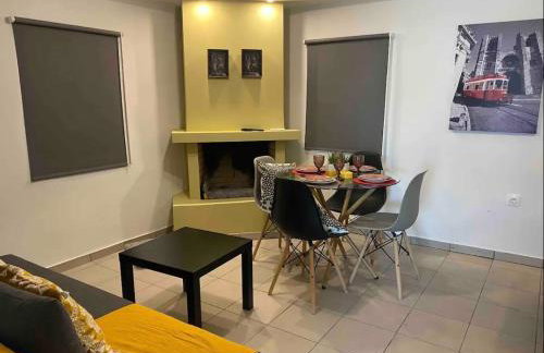 five pathways - Foto 21