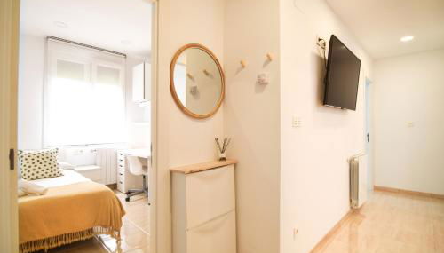 Descubre Bilbao - Foto 5